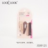 LookLook发夹 (型号js19125) 商品缩略图0