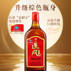 500ml38度劲牌追风八珍酒1*12 商品缩略图7
