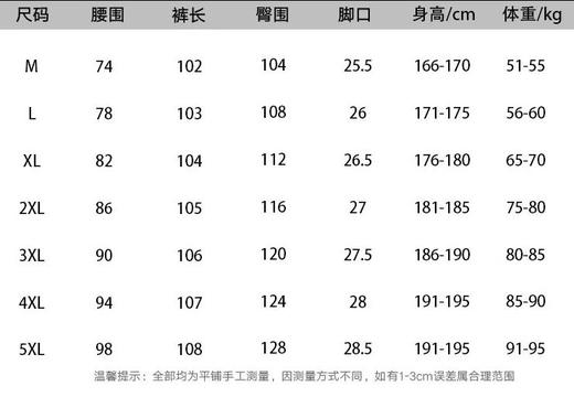 D122452新款两色贴皮标重工水洗串标相拼加绒加厚牛仔裤 商品图8