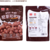 精力沛牌胚芽可可球135g/袋 商品缩略图4