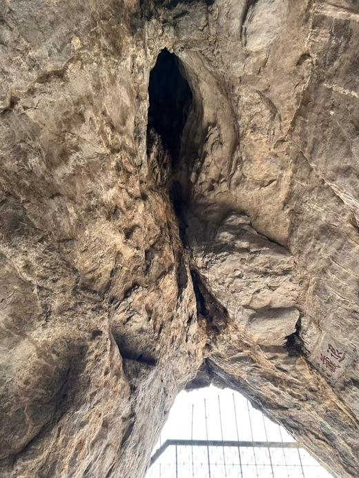 每周一山：陶山亲子徒步（12月28日环线） 商品图2