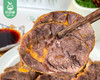 十里酱香五香酱牛腱肉（已切好）/1盒（400g）生产日期：25年12月 商品缩略图4
