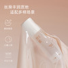 【适合刚交】大人糖-清泉系列-丝柔硅基润滑液 男同&后庭100ml 商品缩略图3