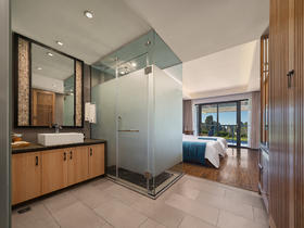 桂林创景酒店|阳朔十里画廊遇龙河店.置身山水感受自然-【预定请拨打前台电话】