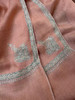 Pashmina围巾 商品缩略图8