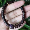 大漆手串，漆韵千年，腕间传世 商品缩略图13