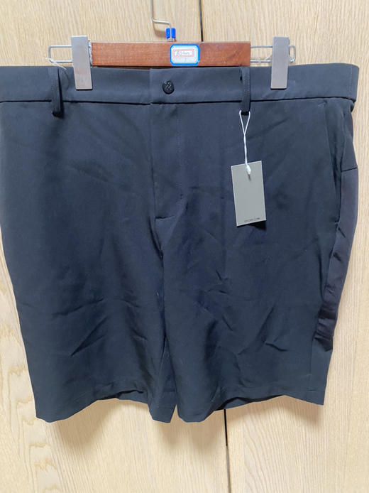 全新外贸男士G4短裤XXL码秒杀价格168元 商品图0