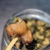 野生地生姜 商品缩略图2