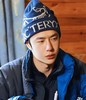 始祖鸟 王一博 热巴同款 针织冷帽 （COCO） 商品缩略图7