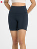 哈瓦塔侧袋兜新款四分裤瑜伽短裤 商品缩略图3