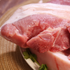 【QT】新鲜带皮前膀肉猪前腿肉 商品缩略图2