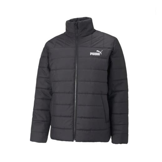 彪马 299.9元 棉服 (线上线下同时在售不保证有货，活动款不退不换介意勿拍) 443301-GJ 商品图0