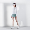 优极UG 轻量速干运动短裙 商品缩略图8
