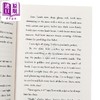 【中商原版】我叫勒贝尔 水石图书奖  I Am Rebel Waterstones Children Book of Year 2024 英文原版 Ross Montgomery 商品缩略图2