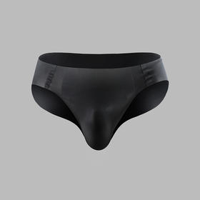 优极UG 男女款三角速干无痕跑步内裤（买二送一请拍三件）