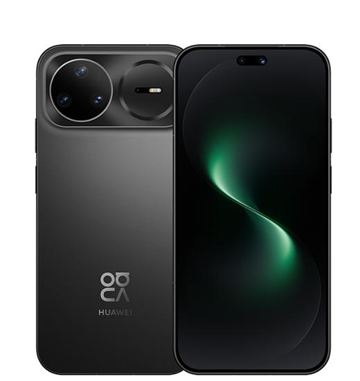 nova 15 Pro  双卡 全网通版 昆仑玻璃 商品图4