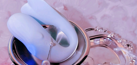 双点暴击+多场景适配，解锁私密互动新体验