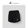 优极UG “轻”系列竞速短裤三代 商品缩略图10