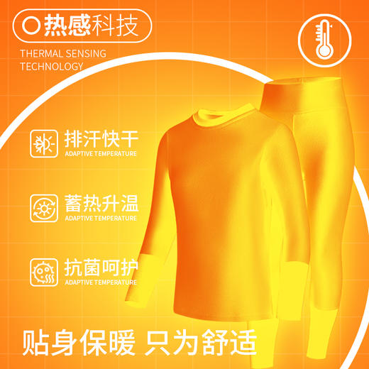 R78508长螺纹防风套装 商品图1