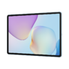 HUAWEI MatePad 11.5 2026 商品缩略图7