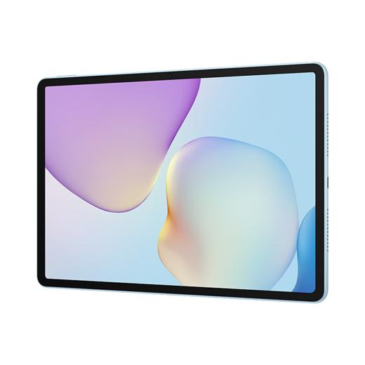 HUAWEI MatePad 11.5 2026 商品图7