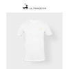 优极UG 3D弹力速干短袖T恤 商品缩略图11