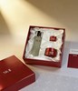 【专柜版】SK-II/SKII/SK2 三件套礼盒赠送卡片   ZJ 商品缩略图2