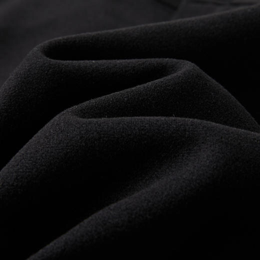 【含绵羊毛】圣得西2025年冬季男款休闲长裤时尚都市商务直筒裤 商品图13