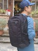 德国多特Deuter进口GIGA奇特防水商务电脑通勤包多功能校园背包 商品缩略图6