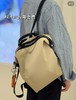 一店k （客供原料 有限定款！）包包的尽头就是龙香！真皮饺子包/energy双肩包  你喜欢的都有！ 商品缩略图13