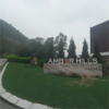 越南·琥珀山高尔夫度假村 Amber Hills Golf & Resort  | 河内高尔夫球场  | 越南高尔夫球场俱乐部  | 东南亚 商品缩略图6