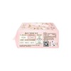 苏菲贵族日用卫生巾25cm 6片 商品缩略图3