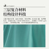 优极UG 山隐-隐形仓全能越野跑冲锋衣 商品缩略图3