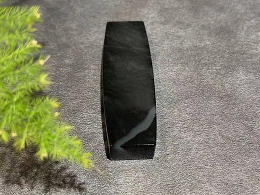 【御珠宫坊】青花子料挂件 商品图1