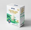 多力喜洋洋免疫qiu蛋白富硒配方羊奶粉320g/盒（20g*16袋） 商品缩略图4