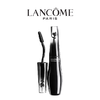 LANCOME兰蔻天鹅颈睫毛膏10ml 香港直邮 商品缩略图2