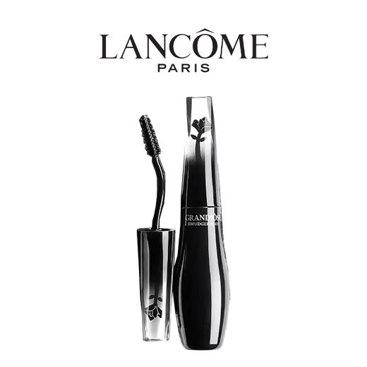 LANCOME兰蔻天鹅颈睫毛膏10ml 香港直邮 商品图2