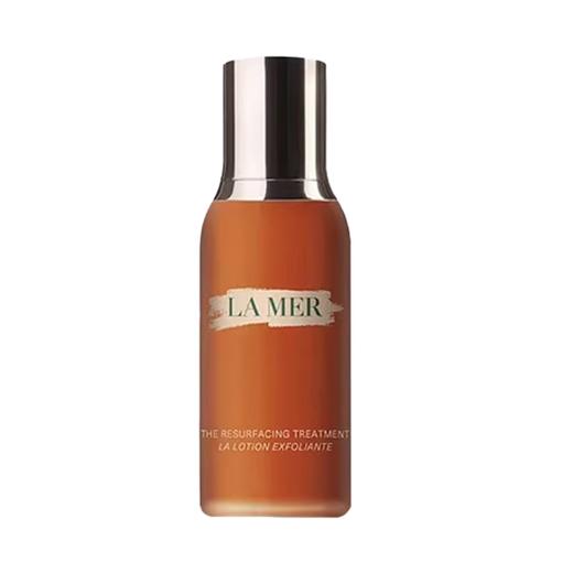 春日限定【M专属】【口碑推荐】LA MER/海蓝之谜调理焕肤液100ml+海蓝之谜璀璨泡沫洁面乳125ml _bba 商品图5