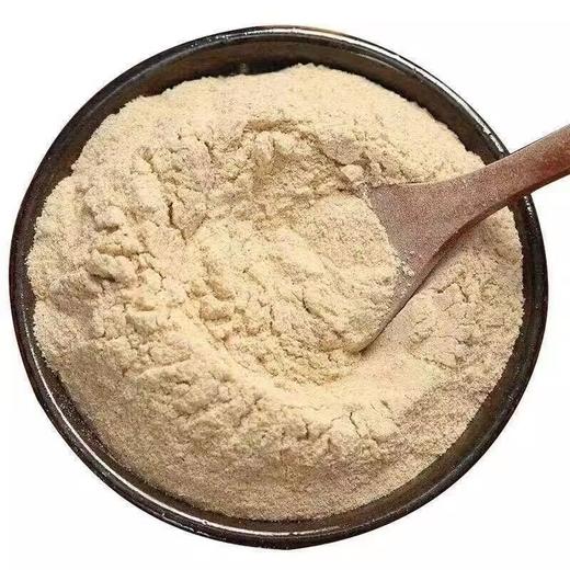 【SF】白胡椒粉 煲汤炒菜农家白胡椒粉 商品图0