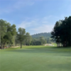 越南·戴丽高尔夫俱乐部 Dai Lai Golf Club  | 河内高尔夫球场 | 越南高尔夫球场俱乐部 | 东南亚 商品缩略图3