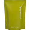 竹叶青绿茶 峨眉山2026新茶 特级品味100g 袋装茶叶自己喝14004 /水饮冲调 /茗茶 /绿茶 商品缩略图4
