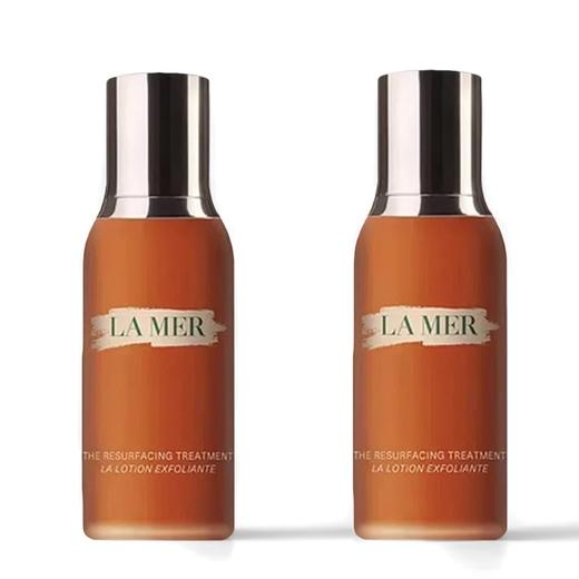 春日限定【M专属】【口碑推荐】LA MER/海蓝之谜调理焕肤液100ml+海蓝之谜璀璨泡沫洁面乳125ml _bba 商品图0