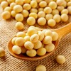 【SF】黄豆 优质高蛋白黄豆  粒饱满均匀、色泽自然有光泽 商品缩略图1