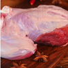 【QT】新鲜去骨羊肉 生羊肉 商品缩略图2