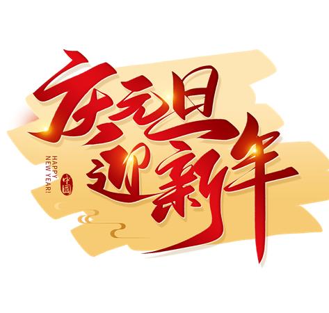 1元团70元  奶粉+尿裤券礼包【正确选择门店，选错店不能核销取券】 商品图3