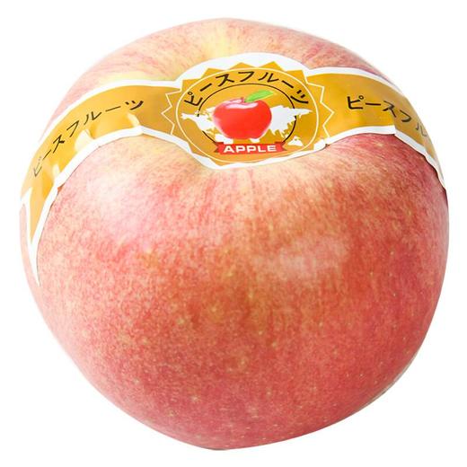 【圣诞礼物】国产世界一号苹果/个 商品图2