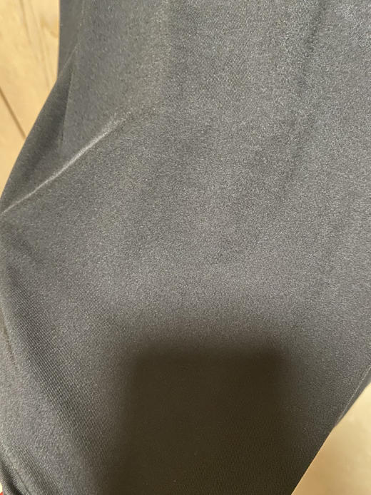 全新外贸渠道TIT男士L码春秋长袖秒杀只要168元 商品图1