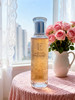 ³发2瓶【玫瑰菁萃花瓣水】玫瑰精油 舒缓补水 150ml/瓶 XN03-SD-MLBS（HOT） 商品缩略图2