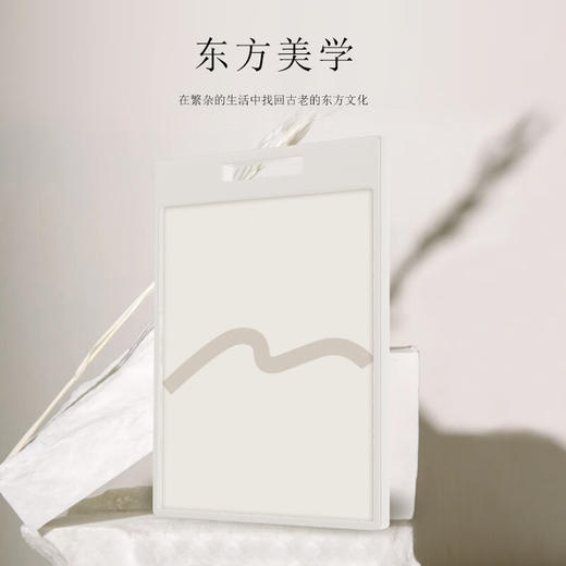 【上海天像】Velosan温仑山不锈钢双面菜板VE012 商品图1