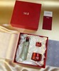 【专柜版】SK-II/SKII/SK2 三件套礼盒赠送卡片   ZJ 商品缩略图3